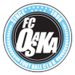 Osaka Logo