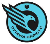 Ottawa Rapid Logo