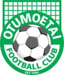 Otumoetai