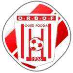 Oued Fodda