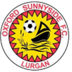 Oxford Sunnyside logo