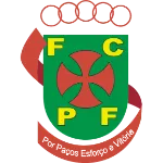 Paços Ferreira