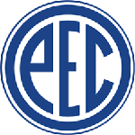 Paduano Logo