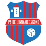 Paide III