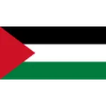 Palestine U20
