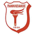 Paniliakos