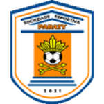 Paraty Logo