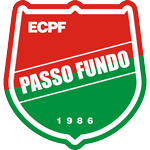 Passo Fundo Logo