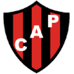 Patronato Logo