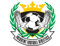 Patuxent Logo