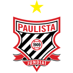 Paulista Logo