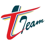 PBDKT T-Team