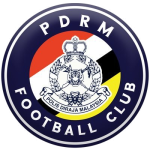 PDRM U23 logo
