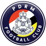 PDRM U23