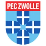 PEC Zwolle U21