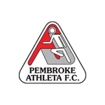 Pembroke Athleta