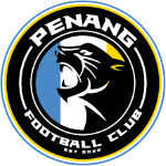 Penang Logo