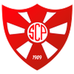 Penedense U20 Logo