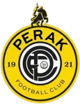 Perak U23