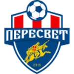 Peresvet