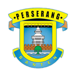 Perserang logo