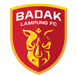 Perseru Serui logo