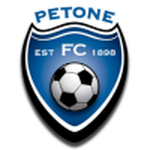 Petone Logo