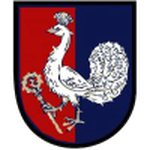 Petřvald na Moravě Logo