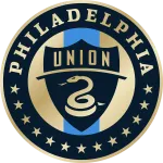 Philadelphia Union III