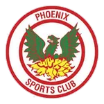 Phoenix Sports