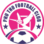 Phú Thọ logo