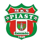 Piast Żmigród