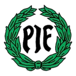 PIF