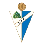 Pinhalnovense