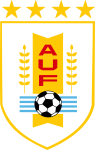 Piriápolis Logo
