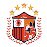 Pocheon Logo