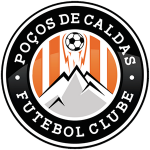 Poços de Caldas logo