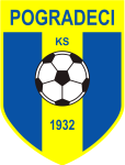 Pogradeci Logo