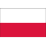 Poland U18
