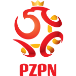 Poland W Logo