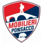 Ponsacco