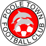 Poole Town Logo