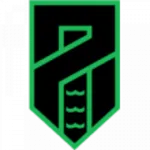 Pordenone U19