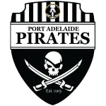 Port Adelaide Pirates