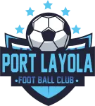 Port Layola