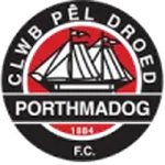 Porthmadog