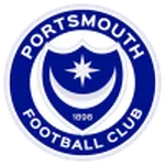 Portsmouth W