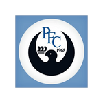 Portstewart logo