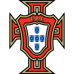 Portugal W Logo