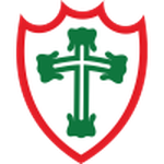 Portuguesa U20 Logo